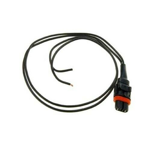 109869 LKT-1219 AD9 ADIS ADSP Air Dryer Wiring Harness Replacement MP-5101AD NEW