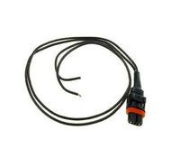 109869 LKT-1219 AD9 ADIS ADSP Air Dryer Wiring Harness Replacement MP-5101AD NEW