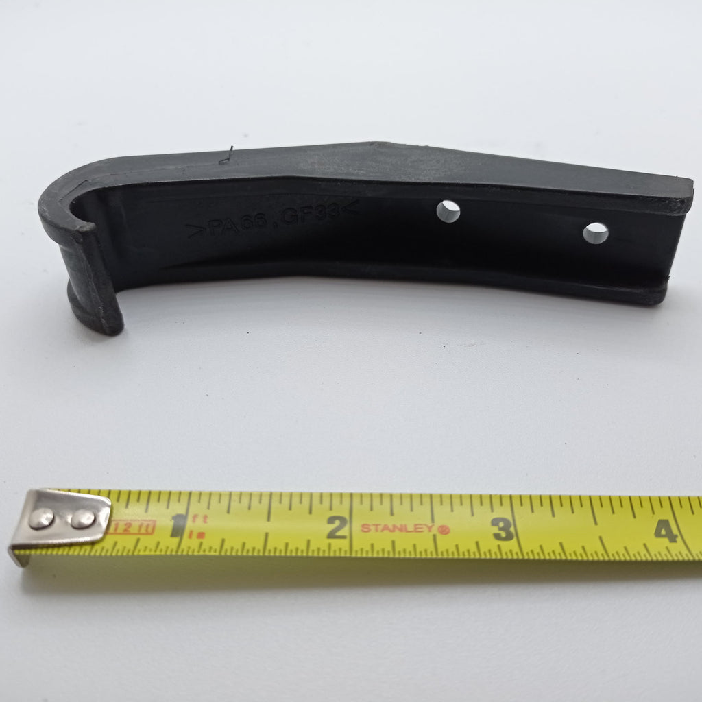 1712435001 Hood Latch Kit Right for Freightliner FLD 120 Classic 97 to 09 Replac F317153 New