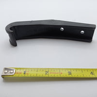 1712435001 Hood Latch Kit Right for Freightliner FLD 120 Classic 97 to 09 Replac F317153 New