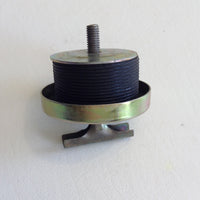 23-44089 Oil Filter Cap For Mack, Cummins , Detroit, 2" 43103 Replacement