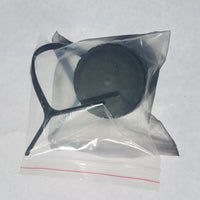 3150-063415 Recovery Tank Cap For Mack 2" Replacement Fortpro F286309