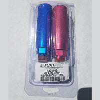 Gladhand Sure Grip Grip Set Rep. 12-600 1011TG 16216 035178 Fortpro F224765