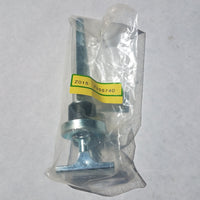 9424-255387S and 5839-254387S Power Steering Reservoir Dipstick