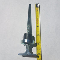 9424-255387S and 5839-254387S Power Steering Reservoir Dipstick