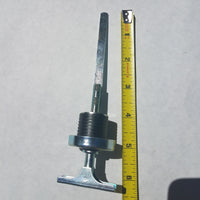 9424-255387S and 5839-254387S Power Steering Reservoir Dipstick