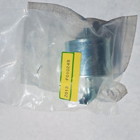 Oil Filler Cap Easy Grip 1-3/8 Seal 222GB213 EFC-8553 Replac. F010248 FORTPRO