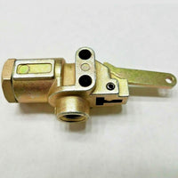 228928 20QE29317 86RD13A Air Horn Control Valve Replac. for Mack USA Made