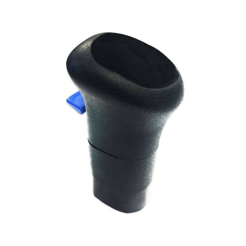 20QE3335A LSV-3766 Shift Knob 13 Speed for Mack Replacement 4 PORT NEW