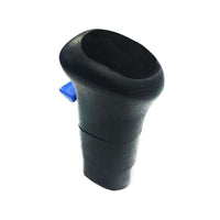 20QE3335A LSV-3766 Shift Knob 13 Speed for Mack Replacement 4 PORT NEW