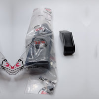 6808800160 Hood Latch Kit for 94 to 05 Freightliner Fl 60 Fl70 Fl80 Replacement New