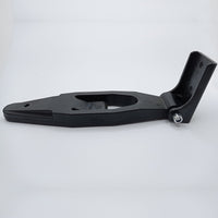 6808800160 Hood Latch Kit for 94 to 05 Freightliner Fl 60 Fl70 Fl80 Replacement New