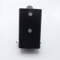 6808800160 Hood Latch Kit for 94 to 05 Freightliner Fl 60 Fl70 Fl80 Replacement New