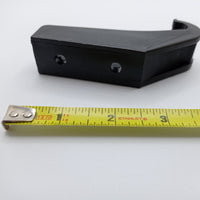 6808800160 Hood Latch Kit for 94 to 05 Freightliner Fl 60 Fl70 Fl80 Replacement New