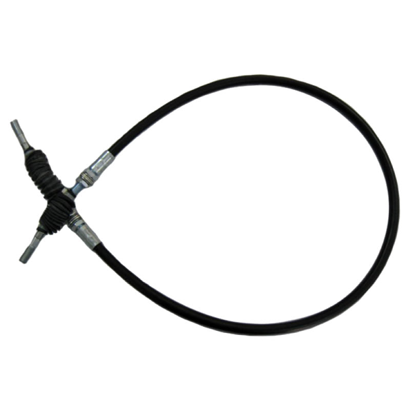 27RC33BP3 25100499 Clutch Release Cable 66 in for Mack Trucks Replacement NEW