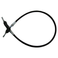 27RC33BP3 25100499 Clutch Release Cable 66 in for Mack Trucks Replacement NEW