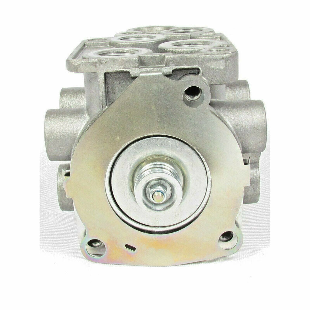 288383 288383N E-7 Foot Brake Control Valve Replacement Fortpro F224684 NEW