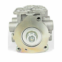 288383 288383N E-7 Foot Brake Control Valve Replacement Fortpro F224684 NEW