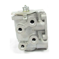 288383 288383N E-7 Foot Brake Control Valve Replacement Fortpro F224684 NEW