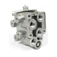 288383 288383N E-7 Foot Brake Control Valve Replacement Fortpro F224684 NEW