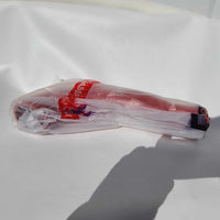 3592685C1 International® Navistar® Hose Radiator Outlet 2 1/2" Replacement NEW