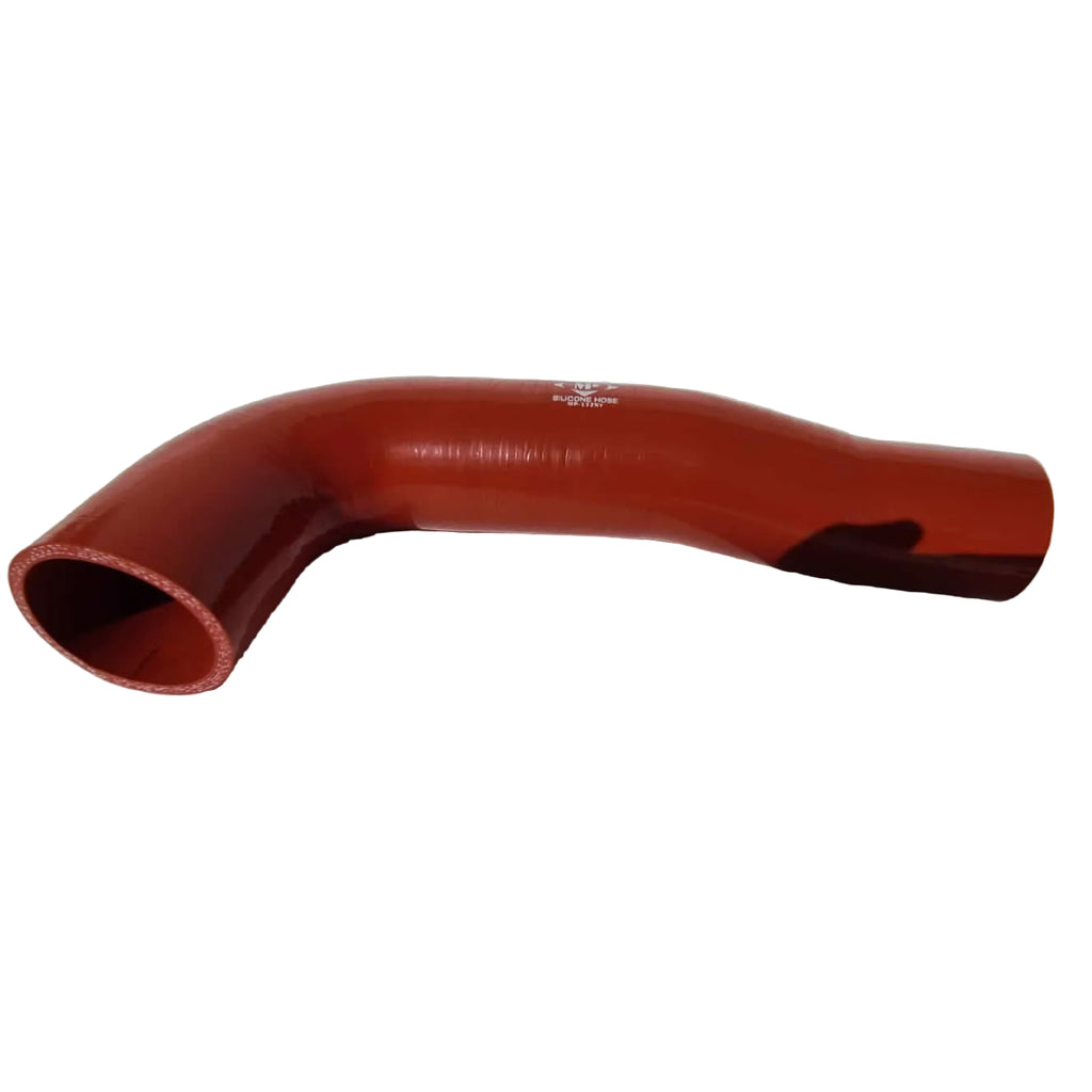 3592685C1 International® Navistar® Hose Radiator Outlet 2 1/2" Replacement