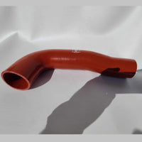 3592685C1 International® Navistar® Hose Radiator Outlet 2 1/2" Replacement NEW