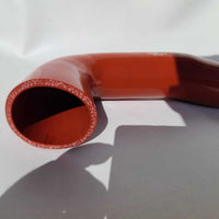 3592685C1 International® Navistar® Hose Radiator Outlet 2 1/2" Replacement NEW