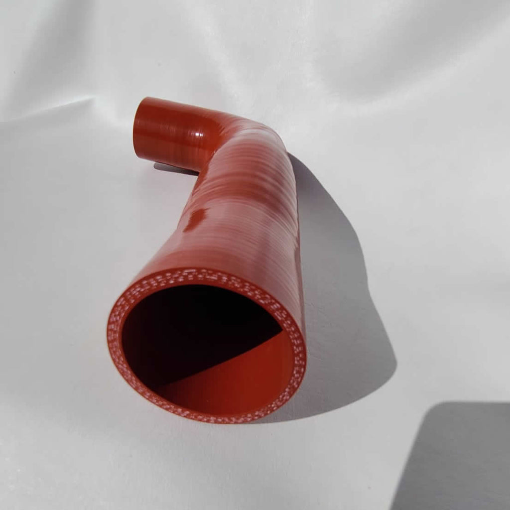 3592685C1 International® Navistar® Hose Radiator Outlet 2 1/2" Replacement NEW