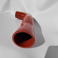 3592685C1 International® Navistar® Hose Radiator Outlet 2 1/2" Replacement NEW