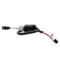 681-545-00-24 Turn Signal Switch For Freightliner 8 Wire Harness W/Relay 12v NEW