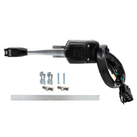 18500D044 K301D230 Turn Signal Switch 8 Wire Harness for Peterbilt 915Y114 NEW