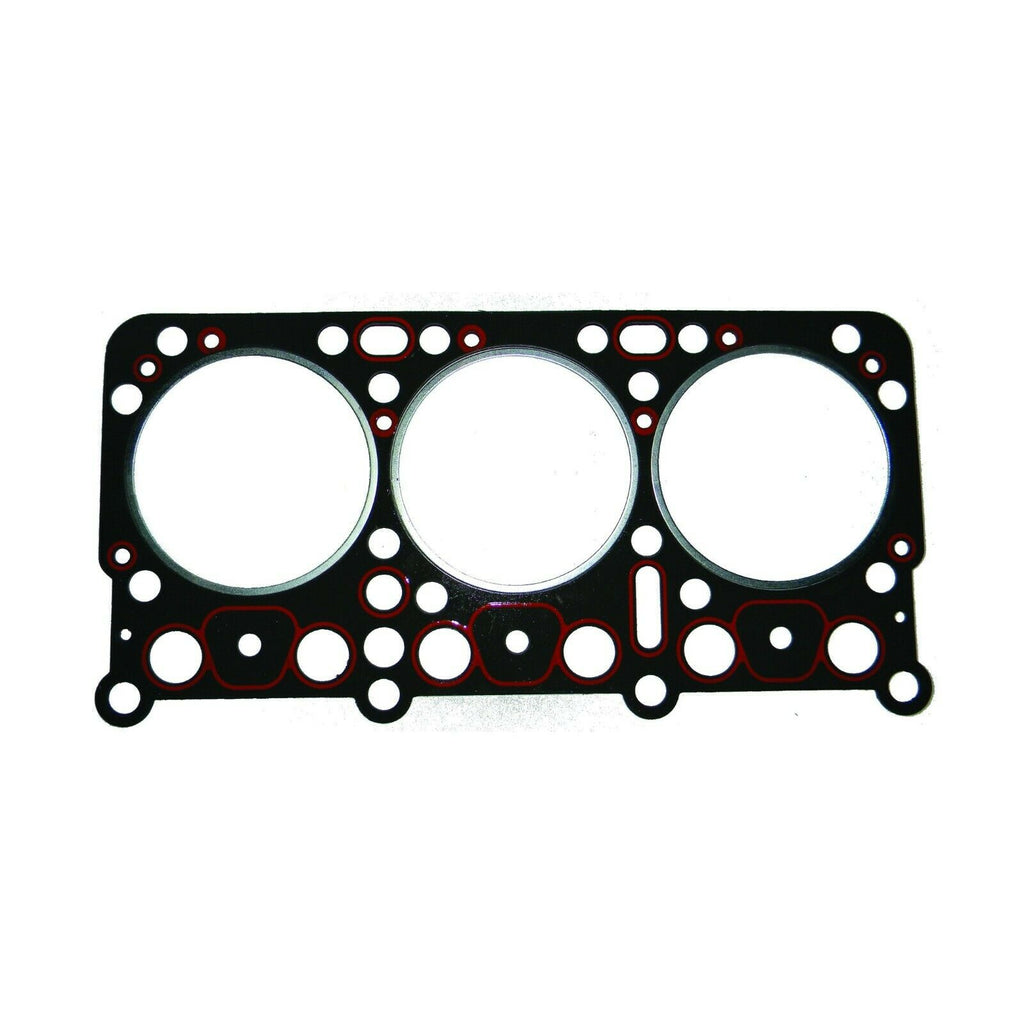 57GC189A Cylinder Head Gaskets Kit for E6 553GB433A Fortpro F010001 2 Sets