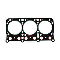 57GC189A EGK-8425 Cylinder Head Gaskets Kit for Mack 673 & 675 2 Sets