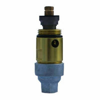 7546-10005A 1164 Replacement Cartridge Kit for Relay Valve A-1000 MP-5023ERV NEW