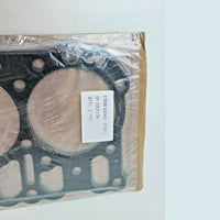 57GC2176A Gaskets & 6 Ring Fire Replacement for Mack and Renault E-Tech 2 Set