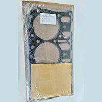 57GC2176A Gaskets & 6 Ring Fire Replacement for Mack and Renault E-Tech 2 Set