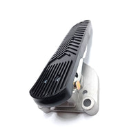 SN4017A N30056BR 26A81X-0069 Aluminum Treadle Kit for E3 & E7 E3E6TRDL 5396-SN4017A Replac.