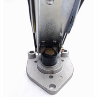 SN4017A N30056BR 26A81X-0069 Aluminum Treadle Kit for E3 & E7 E3E6TRDL 5396-SN4017A Replac.