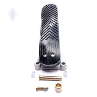 SN4017A N30056BR 26A81X-0069 Aluminum Treadle Kit for E3 & E7 E3E6TRDL 5396-SN4017A Replac.