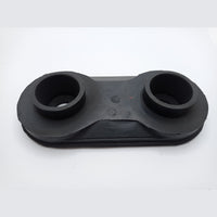 BCD/27651-2 BCD-276511 Upper Engine Mount BCD-276513 Replacement Fortpro New