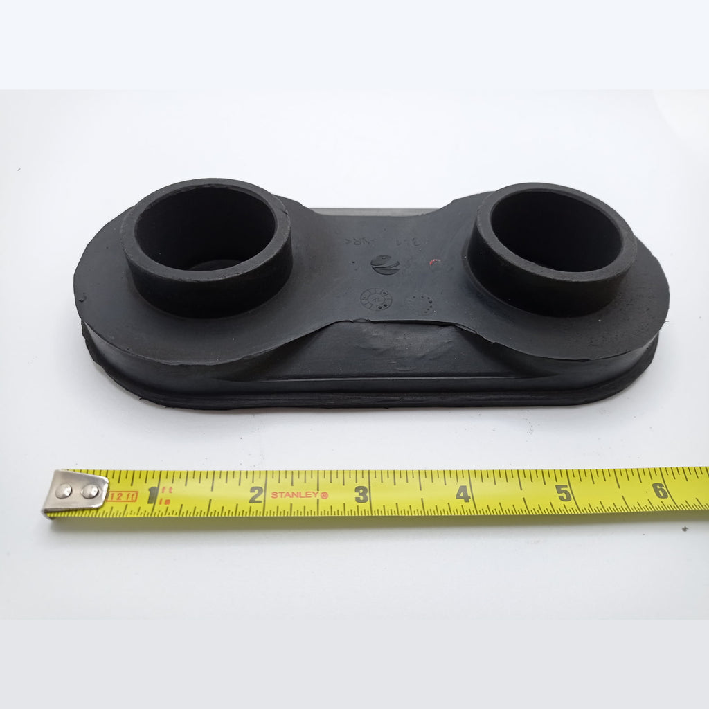 BCD/27651-2 BCD-276511 Upper Engine Mount BCD-276513 Replacement Fortpro New