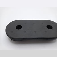 BCD/27651-2 BCD-276511 Upper Engine Mount BCD-276513 Replacement Fortpro New