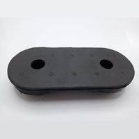 BCD/27651-2 BCD-276511 Upper Engine Mount BCD-276513 Replacement Fortpro New