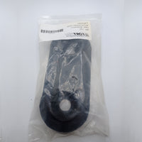 BCD/27651-2 BCD-276511 Upper Engine Mount BCD-276513 Replacement Fortpro New