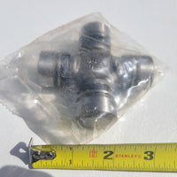 2 365 Universal Joint Kit Driveline Driveshaft Greasable BL365 ISR Style