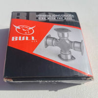 2 331 Universal Joint Kit Driveline Driveshaft Greaseable BL331 2 Pcs