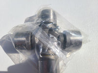 2 331 Universal Joint Kit Driveline Driveshaft Greaseable BL331 2 Pcs