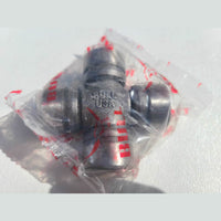 2 338 Universal Joint Kit Driveline Driveshaft Greaseable OSR Style BL338