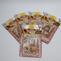 La Chica Fresita MINIS Single Car Air Freshener Essence Cherry (3-5 Pack)